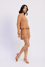 Load image into Gallery viewer, Brielle Shorts