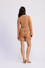 Load image into Gallery viewer, Brielle Shorts