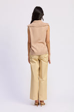 Load image into Gallery viewer, Reverie Sweater