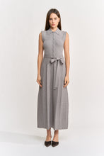 Load image into Gallery viewer, Annie Midi Dress
