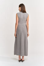 Load image into Gallery viewer, Annie Midi Dress