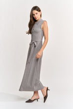 Load image into Gallery viewer, Annie Midi Dress