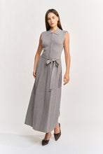 Load image into Gallery viewer, Annie Midi Dress