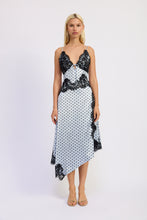 Load image into Gallery viewer, Hazel Maxi Dress