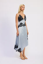 Load image into Gallery viewer, Hazel Maxi Dress