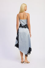 Load image into Gallery viewer, Hazel Maxi Dress