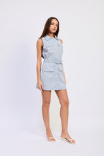 Load image into Gallery viewer, Rachel Mini Dress