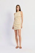 Load image into Gallery viewer, Ivy Mini Dress