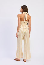 Load image into Gallery viewer, Ivy Pants