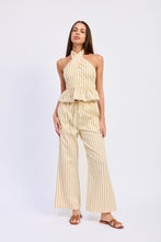 Load image into Gallery viewer, Ivy Pants