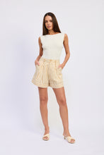 Load image into Gallery viewer, Ivy Shorts