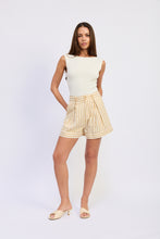 Load image into Gallery viewer, Ivy Shorts