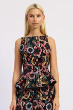 Load image into Gallery viewer, Zoya Top