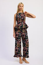 Load image into Gallery viewer, Zoya Top