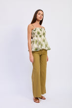 Load image into Gallery viewer, Elin Pant