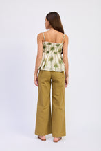 Load image into Gallery viewer, Elin Pant