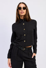 Load image into Gallery viewer, Cara Jacket