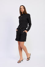 Load image into Gallery viewer, Cara Jacket