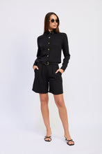 Load image into Gallery viewer, Cara Jacket