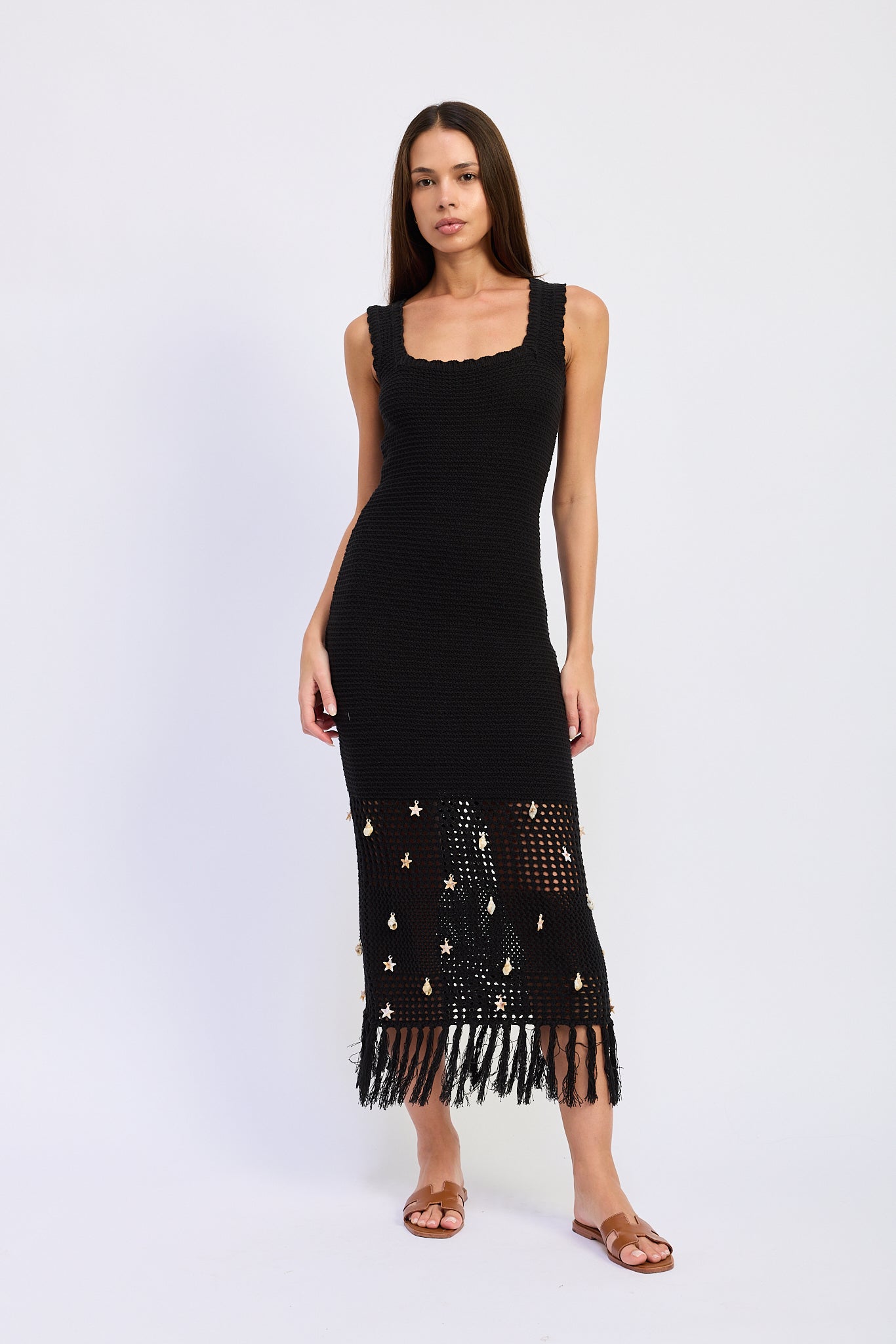 New Arrivals en saison New Arrivals en saison