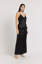 Load image into Gallery viewer, Jessica Pants
