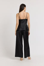 Load image into Gallery viewer, Jessica Pants