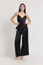 Load image into Gallery viewer, Jessica Pants
