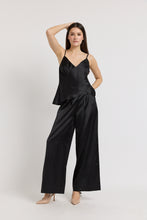 Load image into Gallery viewer, Jessica Pants
