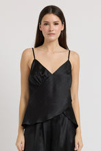 Load image into Gallery viewer, Jessica Top