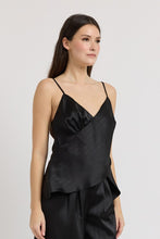 Load image into Gallery viewer, Jessica Top