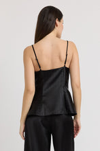 Load image into Gallery viewer, Jessica Top