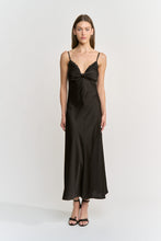 Load image into Gallery viewer, Jessica Maxi Dress