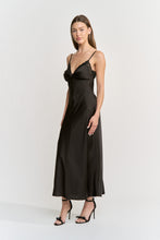 Load image into Gallery viewer, Jessica Maxi Dress