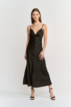 Load image into Gallery viewer, Jessica Maxi Dress