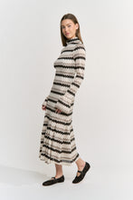 Load image into Gallery viewer, Devon Midi Dress