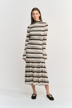 Load image into Gallery viewer, Devon Midi Dress