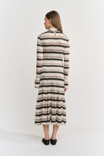 Load image into Gallery viewer, Devon Midi Dress