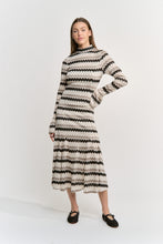 Load image into Gallery viewer, Devon Midi Dress