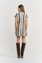 Load image into Gallery viewer, Devon Mini Dress