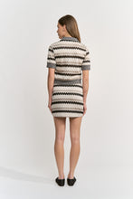 Load image into Gallery viewer, Devon Mini Skirt