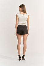 Load image into Gallery viewer, Jessica Shorts