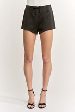 Load image into Gallery viewer, Jessica Shorts