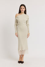 Load image into Gallery viewer, Tori Midi Dress