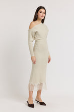 Load image into Gallery viewer, Tori Midi Dress