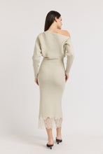 Load image into Gallery viewer, Tori Midi Dress