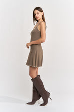 Load image into Gallery viewer, Tori Mini Dress