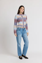 Load image into Gallery viewer, Erin Ombre Cardigan