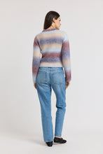 Load image into Gallery viewer, Erin Ombre Cardigan