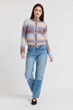 Load image into Gallery viewer, Erin Ombre Cardigan