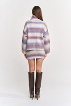 Load image into Gallery viewer, Erin Mini Skirt